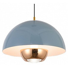 Подвесной светильник kink light Дже...